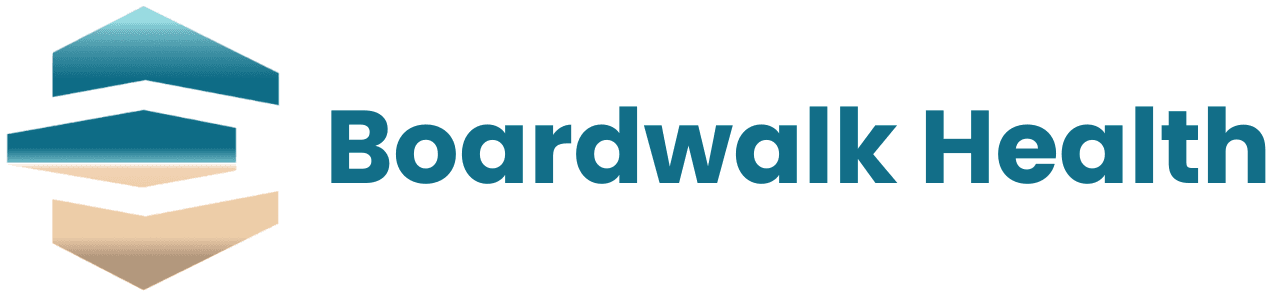 Boardwalk Health